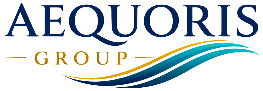 Aequoris Group